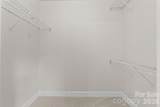 132 Silo Ridge Lane - Photo 19