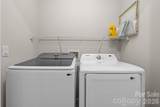 132 Silo Ridge Lane - Photo 20
