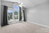 132 Silo Ridge Lane - Photo 21