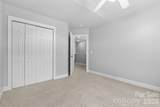 132 Silo Ridge Lane - Photo 22