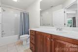 132 Silo Ridge Lane - Photo 23
