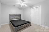 132 Silo Ridge Lane - Photo 24