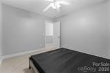 132 Silo Ridge Lane - Photo 25
