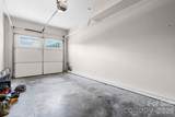 132 Silo Ridge Lane - Photo 26