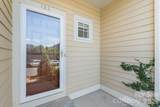 132 Silo Ridge Lane - Photo 27