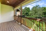 132 Silo Ridge Lane - Photo 28