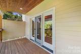 132 Silo Ridge Lane - Photo 29
