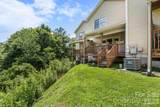 132 Silo Ridge Lane - Photo 30