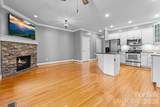 132 Silo Ridge Lane - Photo 4