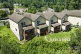 132 Silo Ridge Lane - Photo 31