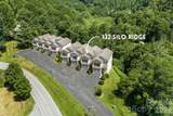 132 Silo Ridge Lane - Photo 32