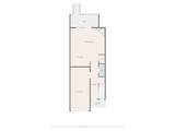 132 Silo Ridge Lane - Photo 33