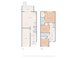132 Silo Ridge Lane - Photo 35