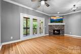 132 Silo Ridge Lane - Photo 5