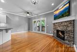 132 Silo Ridge Lane - Photo 6