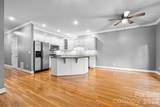 132 Silo Ridge Lane - Photo 7