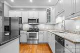 132 Silo Ridge Lane - Photo 8