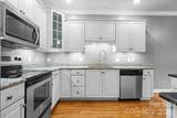132 Silo Ridge Lane - Photo 9