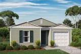 2130 Pinnacle View Drive - Photo 1