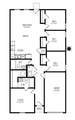 2130 Pinnacle View Drive - Photo 2