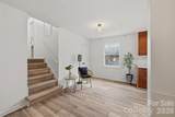 1237 Venus Street - Photo 11