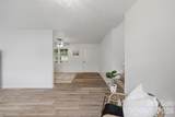 1237 Venus Street - Photo 12