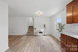 1237 Venus Street - Photo 13
