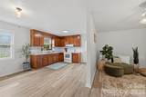 1237 Venus Street - Photo 14