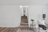 1237 Venus Street - Photo 15