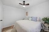 1237 Venus Street - Photo 16