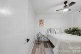 1237 Venus Street - Photo 17
