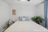 1237 Venus Street - Photo 18