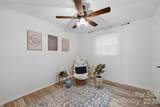 1237 Venus Street - Photo 19