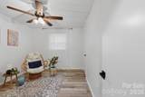 1237 Venus Street - Photo 20