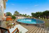 1237 Venus Street - Photo 3