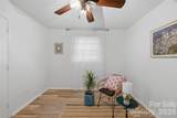 1237 Venus Street - Photo 21