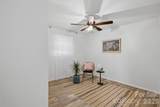 1237 Venus Street - Photo 22