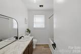 1237 Venus Street - Photo 23