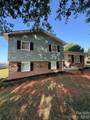 1237 Venus Street - Photo 24