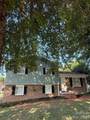 1237 Venus Street - Photo 25