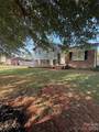 1237 Venus Street - Photo 26