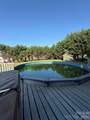 1237 Venus Street - Photo 27
