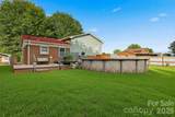 1237 Venus Street - Photo 4