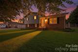 1237 Venus Street - Photo 5