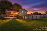1237 Venus Street - Photo 6