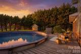 1237 Venus Street - Photo 7