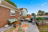 1237 Venus Street - Photo 8