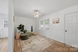 1237 Venus Street - Photo 9