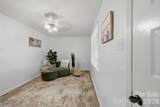 1237 Venus Street - Photo 10