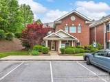 2 Walden Ridge Drive - Photo 1